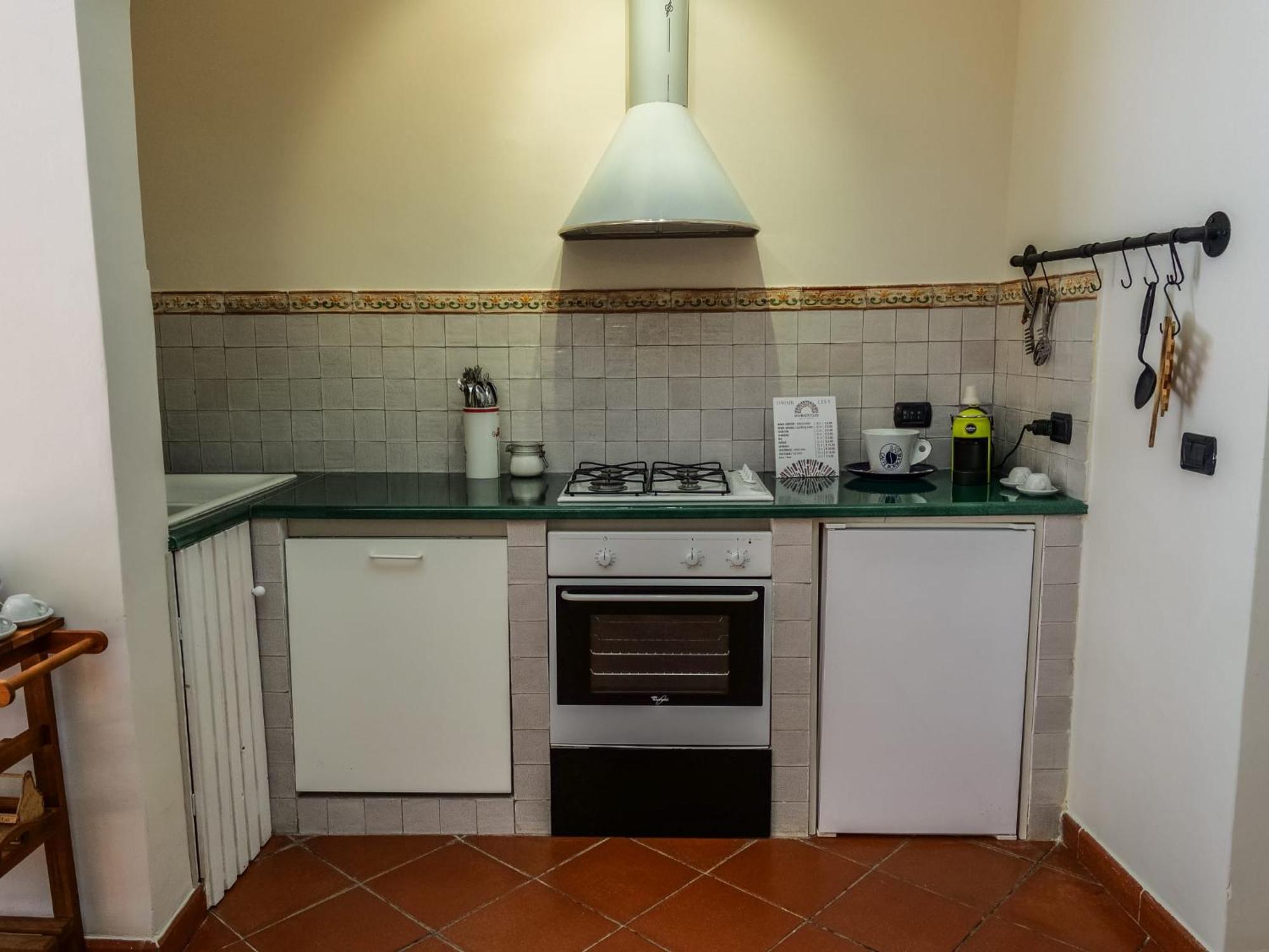 Bed and Breakfast Umberto 25 Santo Stefano di Camastra Exterior foto